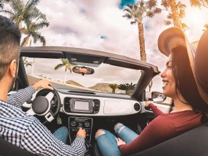 Road trip en Floride pour les amoureux de voiture : 3 lieux à voir